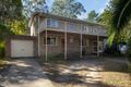 Property photo of 78 Northcove Road Long Beach NSW 2536