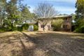 Property photo of 78 Northcove Road Long Beach NSW 2536
