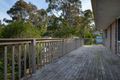 Property photo of 78 Northcove Road Long Beach NSW 2536