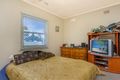 Property photo of 88 Sampson Road Elizabeth Grove SA 5112