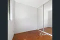 Property photo of 4/10 Marsden Street Granville NSW 2142