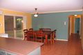 Property photo of 60 Cowley Drive Flinders View QLD 4305