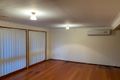 Property photo of 25 Taylor Avenue Wentworth Falls NSW 2782