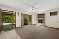 Property photo of 8 Rose Court Benalla VIC 3672