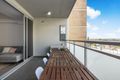 Property photo of 502/340 Bay Street Brighton-Le-Sands NSW 2216