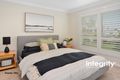 Property photo of 50 Isa Road Worrigee NSW 2540