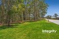 Property photo of 50 Isa Road Worrigee NSW 2540