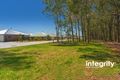 Property photo of 50 Isa Road Worrigee NSW 2540
