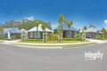 Property photo of 50 Isa Road Worrigee NSW 2540