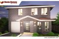 Property photo of 42 Bluebell Crescent Spring Farm NSW 2570