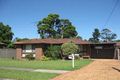Property photo of 42 Kellaway Street Doonside NSW 2767