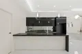 Property photo of 2C Birubi Avenue Gymea NSW 2227
