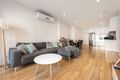 Property photo of 103/15 Pascoe Street Pascoe Vale VIC 3044