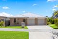 Property photo of 2B Aubin Avenue Thrumster NSW 2444