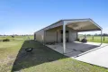 Property photo of 97 Sunset Close Verges Creek NSW 2440