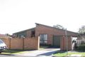 Property photo of 6/21-23 Kirstina Road Glen Waverley VIC 3150