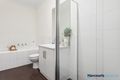 Property photo of 64 Elder Drive Mawson Lakes SA 5095
