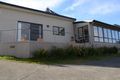 Property photo of 9 Sollamer Place Otago TAS 7017