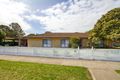 Property photo of 116 Patten Street Sale VIC 3850