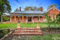 Property photo of 16 Wilpena Terrace Aldgate SA 5154