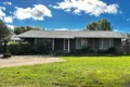 Property photo of 13 Hopedale Avenue Gunnedah NSW 2380