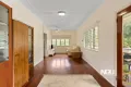 Property photo of 19 Holt Street Brassall QLD 4305