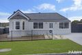 Property photo of 1 Dundas Street Youngtown TAS 7249