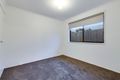 Property photo of 17 Dulcify Court Keilor Downs VIC 3038