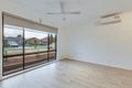 Property photo of 17 Dulcify Court Keilor Downs VIC 3038