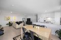 Property photo of 2B Aubin Avenue Thrumster NSW 2444