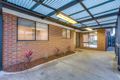 Property photo of 17 Dulcify Court Keilor Downs VIC 3038