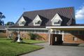 Property photo of 33 Thompson Avenue Moorebank NSW 2170