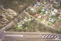 Property photo of 34 Albert Warner Drive Warnervale NSW 2259
