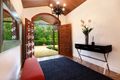 Property photo of 39 Lucida Place Ilkley QLD 4554