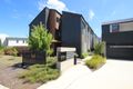 Property photo of 13/23 Wanderlight Avenue Lawson ACT 2617