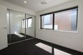 Property photo of 13/23 Wanderlight Avenue Lawson ACT 2617