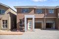 Property photo of 79 Hambledon Road Schofields NSW 2762