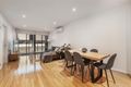 Property photo of 103/15 Pascoe Street Pascoe Vale VIC 3044