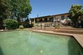 Property photo of 1202 Mulgoa Road Mulgoa NSW 2745