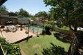 Property photo of 1202 Mulgoa Road Mulgoa NSW 2745
