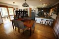 Property photo of 1202 Mulgoa Road Mulgoa NSW 2745