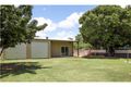 Property photo of 10 Goolagong Crescent Moranbah QLD 4744