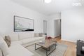 Property photo of 10/62-64 Rupert Street West Footscray VIC 3012