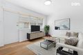 Property photo of 10/62-64 Rupert Street West Footscray VIC 3012