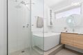 Property photo of 10/62-64 Rupert Street West Footscray VIC 3012