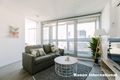 Property photo of 2303/38 Rose Lane Melbourne VIC 3000