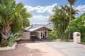 Property photo of 23 Hubbard Drive Padbury WA 6025