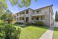 Property photo of 9/91-93 Ninth Avenue Campsie NSW 2194