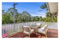 Property photo of 1 Pattison Street Wandal QLD 4700