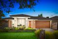 Property photo of 13 Shiraz Crescent Point Cook VIC 3030